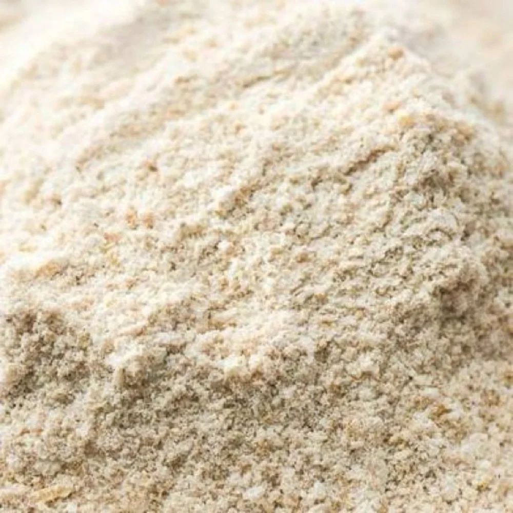 Jennifer’s Body Bath - luxurious oatmeal milk bath powder scented with lavender. - Picture 4 of 6